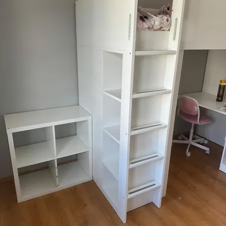 Gex Appart Apartment *